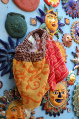 There's a sun that's always shining