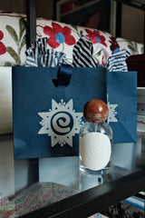 CC Signature Cologne