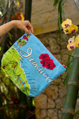 Jam Bikini Bag
