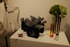 CC Signature Cologne