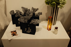 CC Signature Cologne